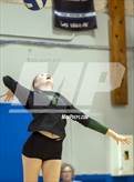 Photo from the gallery "River Valley @ Orland"