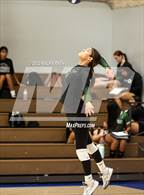 Photo from the gallery "River Valley @ Orland"