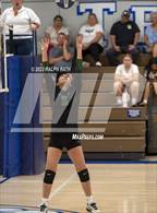 Photo from the gallery "River Valley @ Orland"