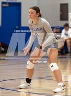 Photo from the gallery "River Valley @ Orland"