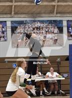 Photo from the gallery "River Valley @ Orland"