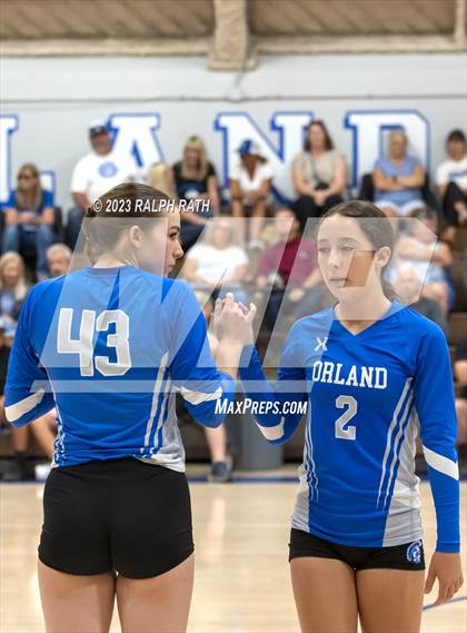 Thumbnail 2 in River Valley @ Orland photogallery.