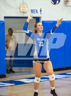 Photo from the gallery "River Valley @ Orland"