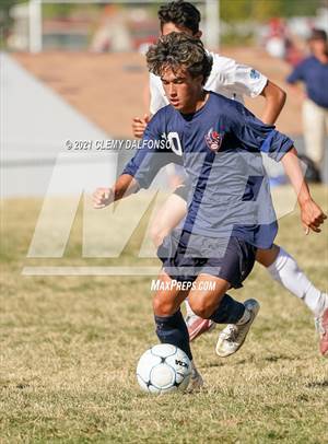 Vista Ridge @ Dakota Ridge