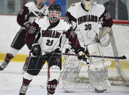 Thumbnail 2 in Watertown/Pomperaug @ North Haven photogallery.