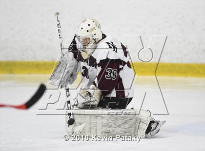 Thumbnail 2 in Watertown/Pomperaug @ North Haven photogallery.