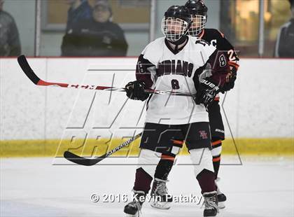 Thumbnail 1 in Watertown/Pomperaug @ North Haven photogallery.