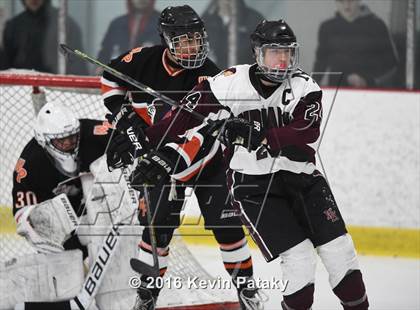 Thumbnail 3 in Watertown/Pomperaug @ North Haven photogallery.