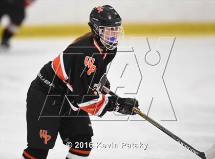 Thumbnail 1 in Watertown/Pomperaug @ North Haven photogallery.
