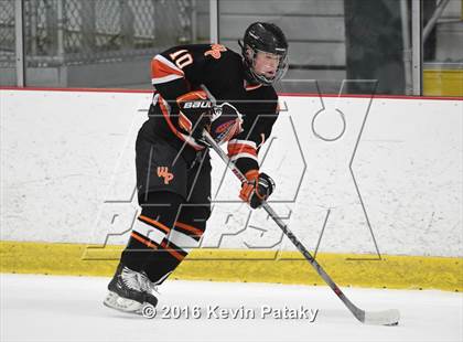 Thumbnail 3 in Watertown/Pomperaug @ North Haven photogallery.