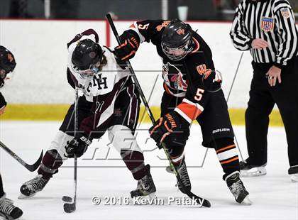 Thumbnail 2 in Watertown/Pomperaug @ North Haven photogallery.