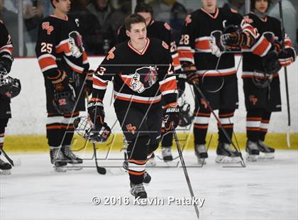 Thumbnail 1 in Watertown/Pomperaug @ North Haven photogallery.