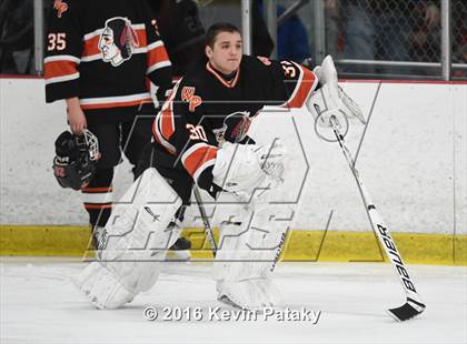 Thumbnail 1 in Watertown/Pomperaug @ North Haven photogallery.