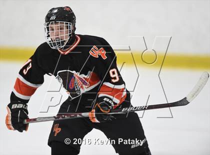 Thumbnail 3 in Watertown/Pomperaug @ North Haven photogallery.
