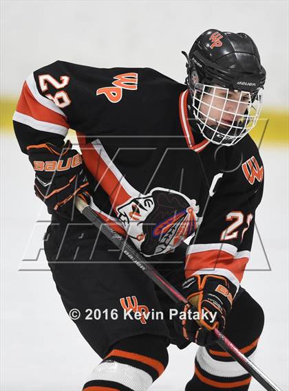 Thumbnail 2 in Watertown/Pomperaug @ North Haven photogallery.