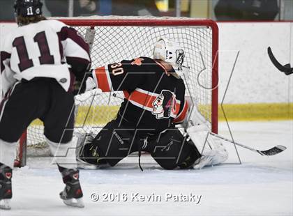 Thumbnail 2 in Watertown/Pomperaug @ North Haven photogallery.