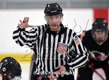 Thumbnail 2 in Watertown/Pomperaug @ North Haven photogallery.