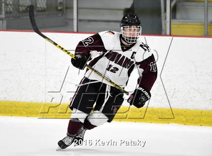 Thumbnail 2 in Watertown/Pomperaug @ North Haven photogallery.