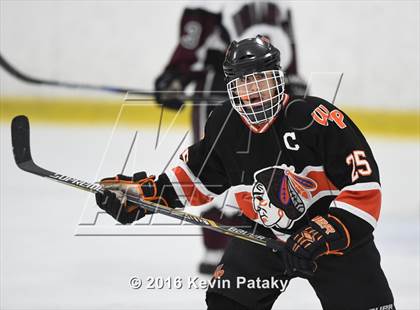 Thumbnail 3 in Watertown/Pomperaug @ North Haven photogallery.
