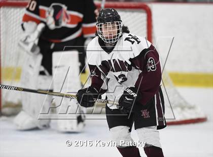 Thumbnail 3 in Watertown/Pomperaug @ North Haven photogallery.