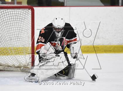 Thumbnail 1 in Watertown/Pomperaug @ North Haven photogallery.