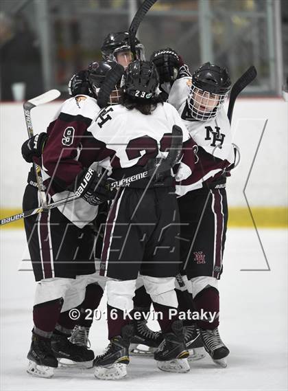 Thumbnail 1 in Watertown/Pomperaug @ North Haven photogallery.