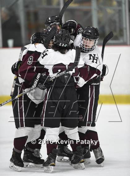 Thumbnail 3 in Watertown/Pomperaug @ North Haven photogallery.