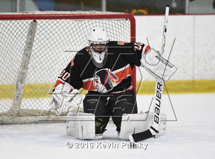 Thumbnail 1 in Watertown/Pomperaug @ North Haven photogallery.