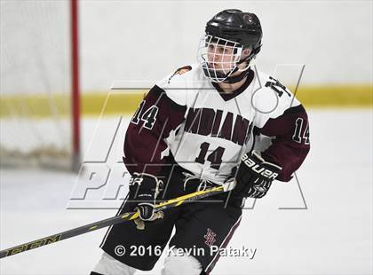 Thumbnail 1 in Watertown/Pomperaug @ North Haven photogallery.
