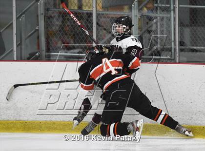 Thumbnail 2 in Watertown/Pomperaug @ North Haven photogallery.