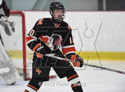 Thumbnail 1 in Watertown/Pomperaug @ North Haven photogallery.