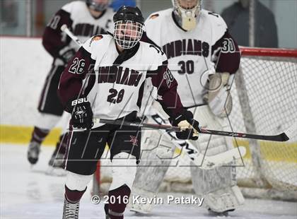 Thumbnail 3 in Watertown/Pomperaug @ North Haven photogallery.