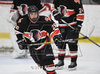 Thumbnail 1 in Watertown/Pomperaug @ North Haven photogallery.