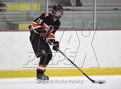Thumbnail 3 in Watertown/Pomperaug @ North Haven photogallery.