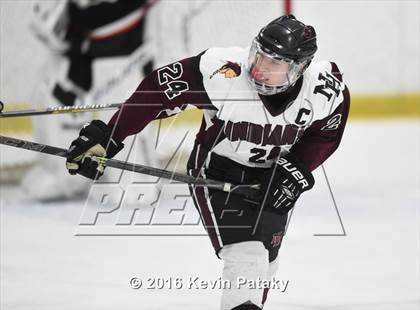 Thumbnail 3 in Watertown/Pomperaug @ North Haven photogallery.