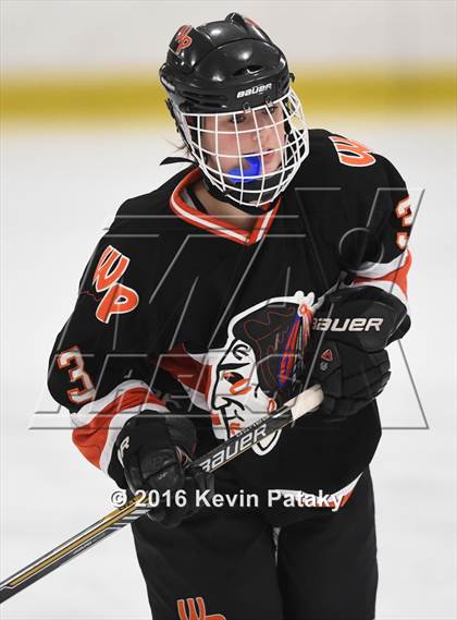 Thumbnail 3 in Watertown/Pomperaug @ North Haven photogallery.