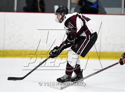 Thumbnail 1 in Watertown/Pomperaug @ North Haven photogallery.
