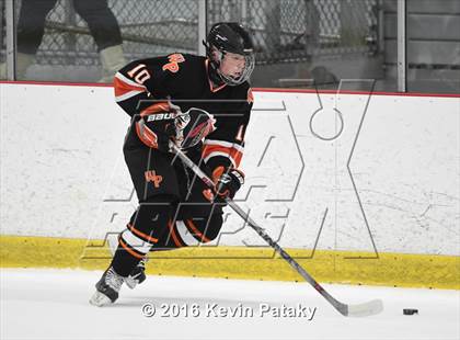 Thumbnail 2 in Watertown/Pomperaug @ North Haven photogallery.