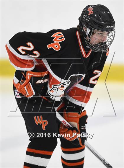 Thumbnail 2 in Watertown/Pomperaug @ North Haven photogallery.