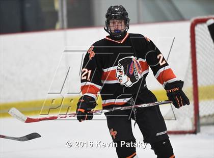 Thumbnail 1 in Watertown/Pomperaug @ North Haven photogallery.