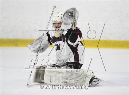 Thumbnail 1 in Watertown/Pomperaug @ North Haven photogallery.