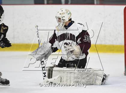 Thumbnail 2 in Watertown/Pomperaug @ North Haven photogallery.