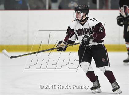 Thumbnail 3 in Watertown/Pomperaug @ North Haven photogallery.