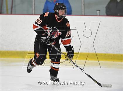 Thumbnail 1 in Watertown/Pomperaug @ North Haven photogallery.