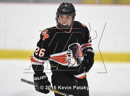 Thumbnail 1 in Watertown/Pomperaug @ North Haven photogallery.