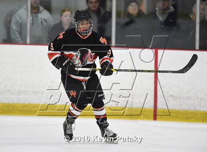 Thumbnail 1 in Watertown/Pomperaug @ North Haven photogallery.