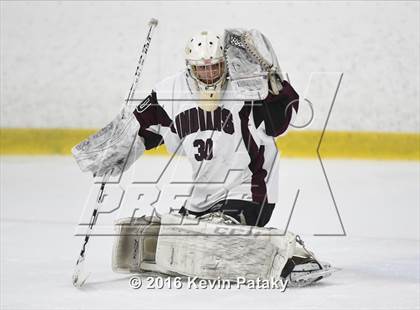Thumbnail 3 in Watertown/Pomperaug @ North Haven photogallery.