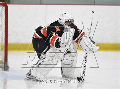 Thumbnail 3 in Watertown/Pomperaug @ North Haven photogallery.