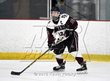 Thumbnail 2 in Watertown/Pomperaug @ North Haven photogallery.