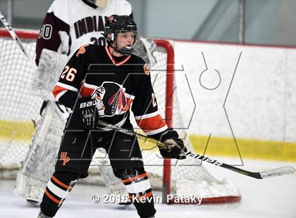 Thumbnail 2 in Watertown/Pomperaug @ North Haven photogallery.